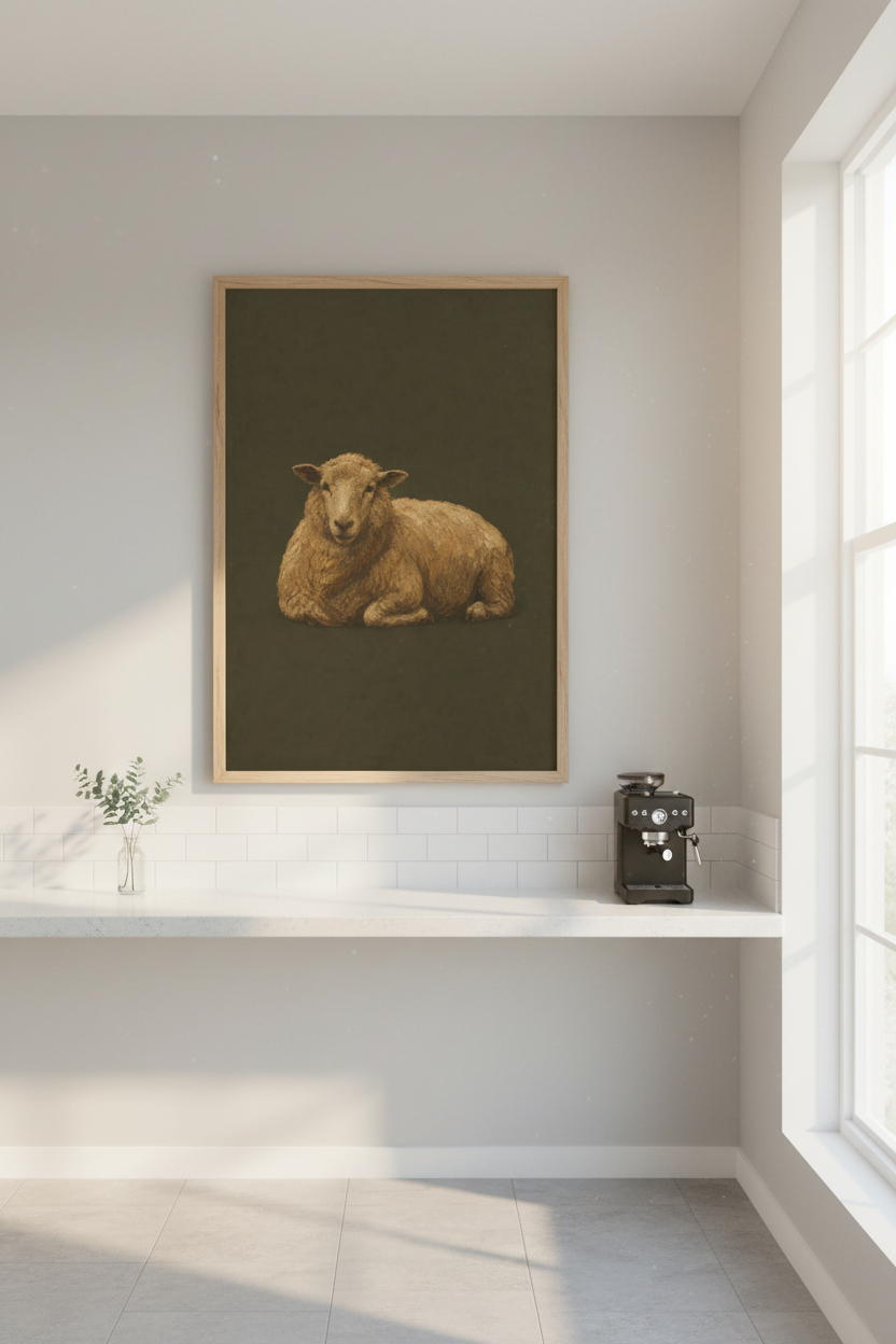 CowPortrait_6546001-172001-0P0_kitchen_shot2.png