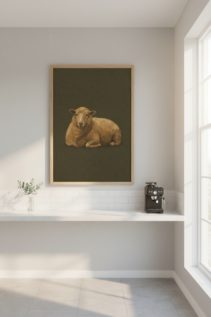 CowPortrait_6546001-172001-0P0_kitchen_shot2.png