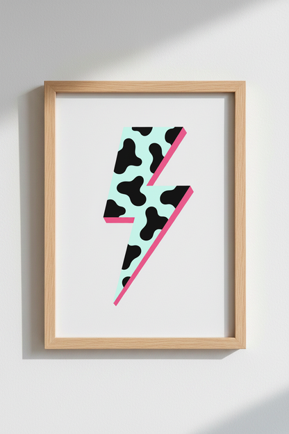 CowPrintLightningBolt_2803056_mockup1_closeup.png