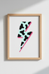 CowPrintLightningBolt_2803056_mockup1_closeup.png