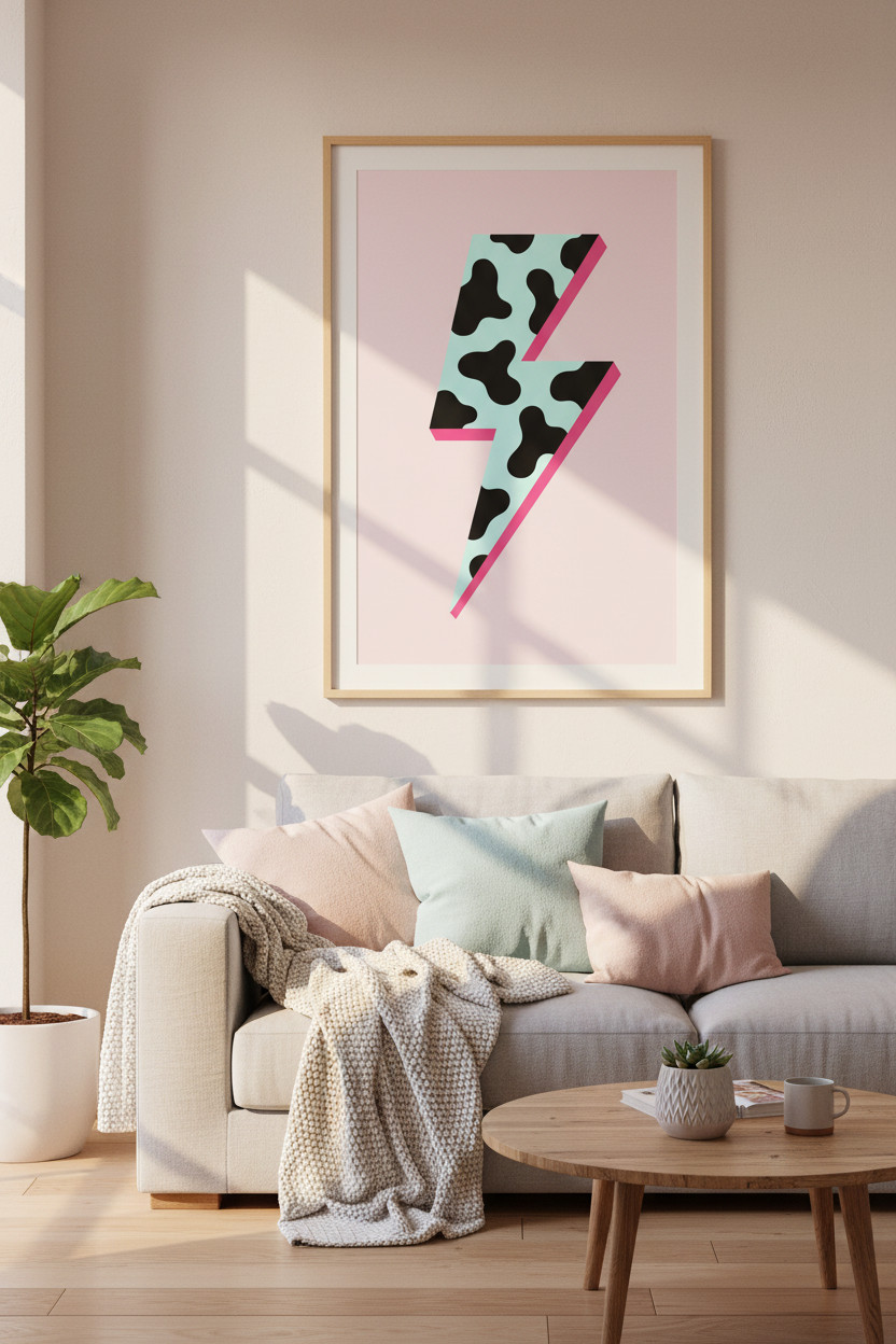CowPrintLightningBolt_2803056_mockup2_living-room.png