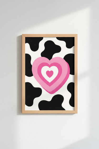 CowPrint_C_7719032_mockup1_closeup.png