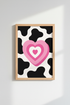 CowPrint_C_7719032_mockup1_closeup.png