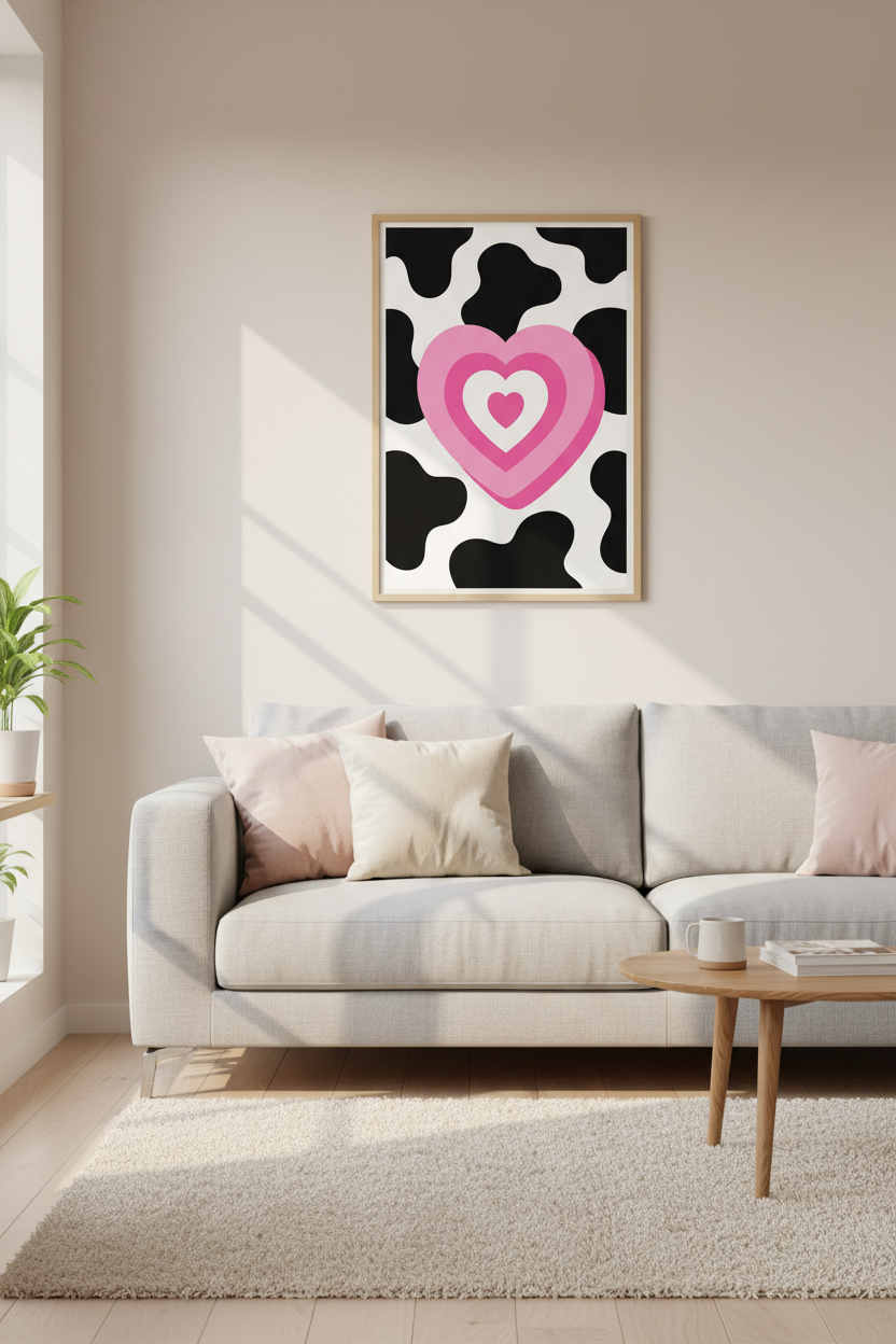 CowPrint_C_7719032_mockup2_living-room.png