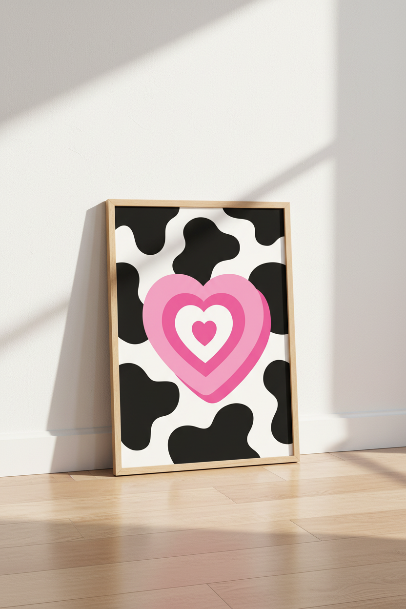 CowPrint_C_7719032_mockup3_floor.png