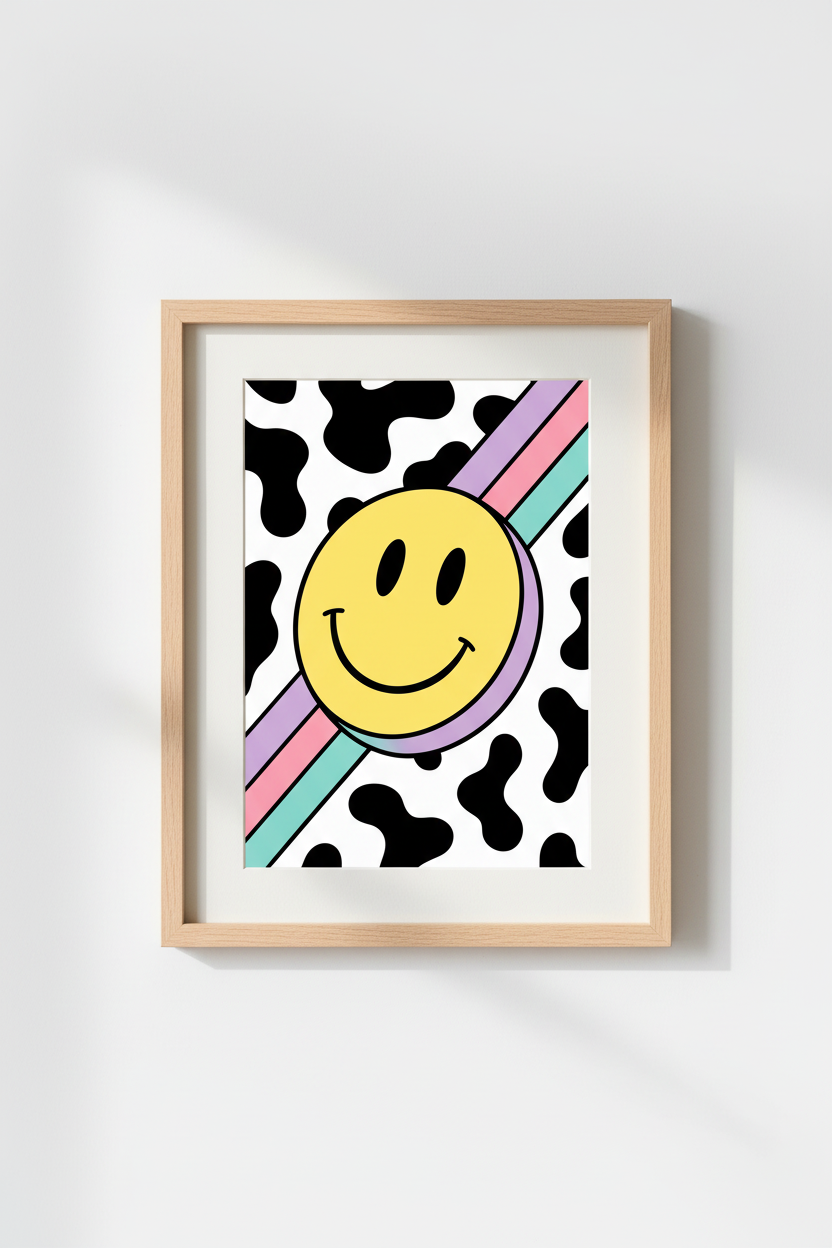 CowPrint_LightningBolt_2963089_mockup1_closeup.png