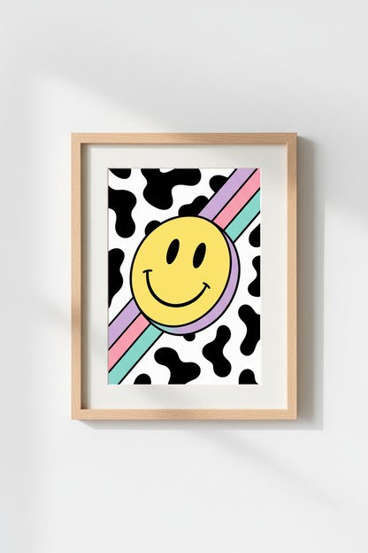 CowPrint_LightningBolt_2963089_mockup1_closeup.png