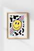 CowPrint_LightningBolt_2963089_mockup1_closeup.png