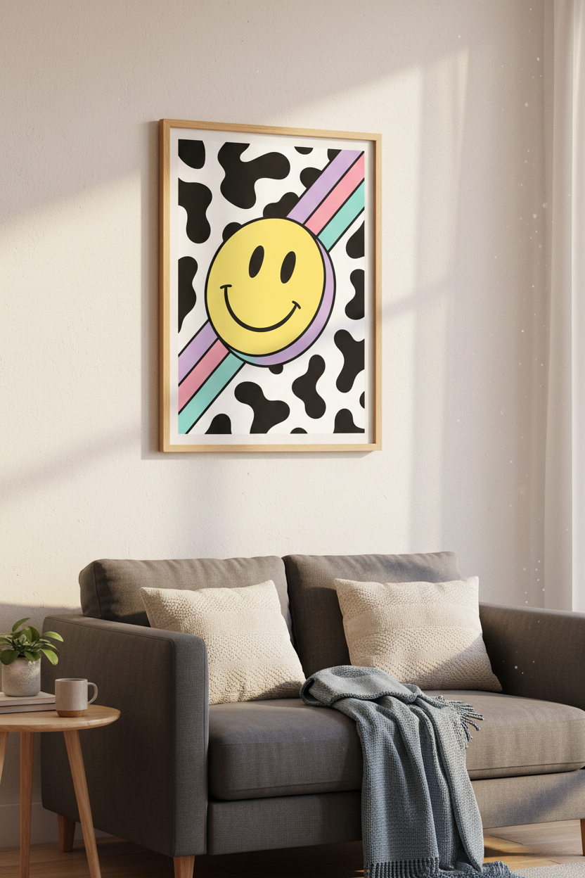 CowPrint_LightningBolt_2963089_mockup2_living-room.png