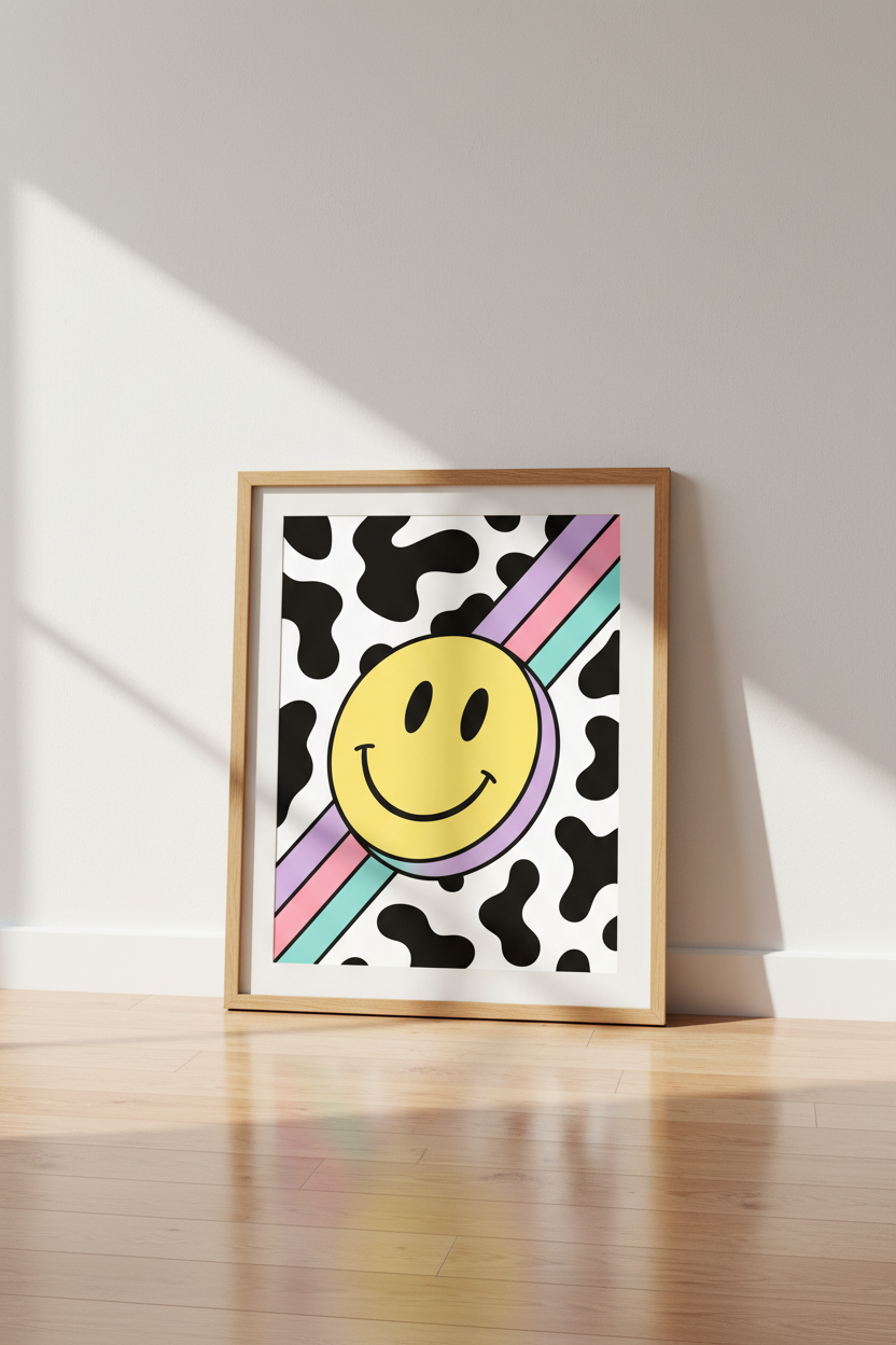CowPrint_LightningBolt_2963089_mockup3_floor.png