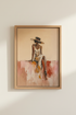 CowboyAndHorse_2013775-081510-8RX_closeup_shot1.png