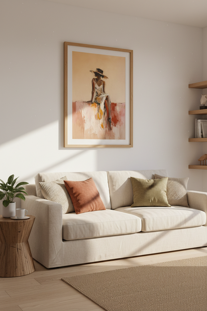 CowboyAndHorse_2013775-081510-8RX_living-room_shot2.png