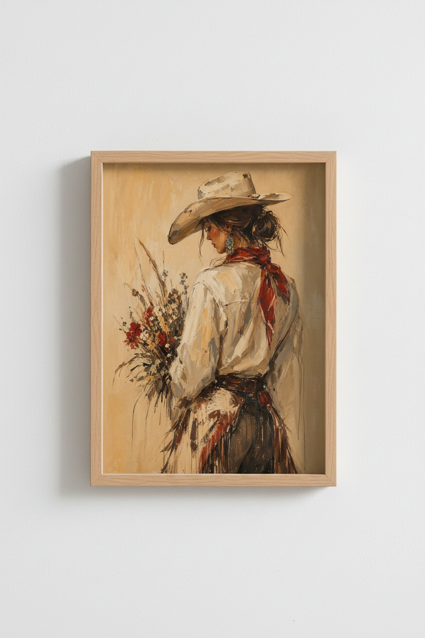 CowboyAndHorse_4125322-081510-8RX_closeup_shot1.png