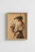CowboyAndHorse_4125322-081510-8RX_closeup_shot1.png