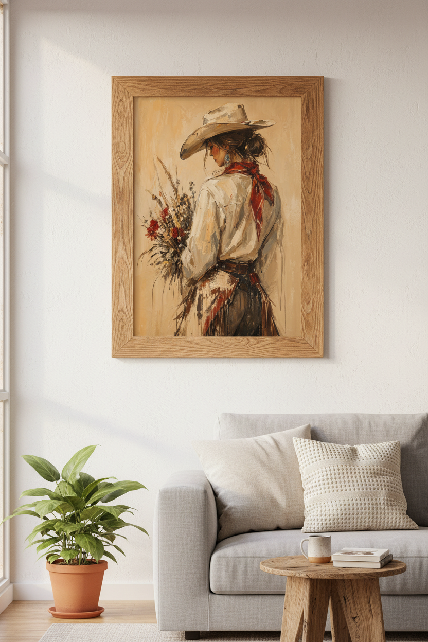 CowboyAndHorse_4125322-081510-8RX_living-room_shot2.png