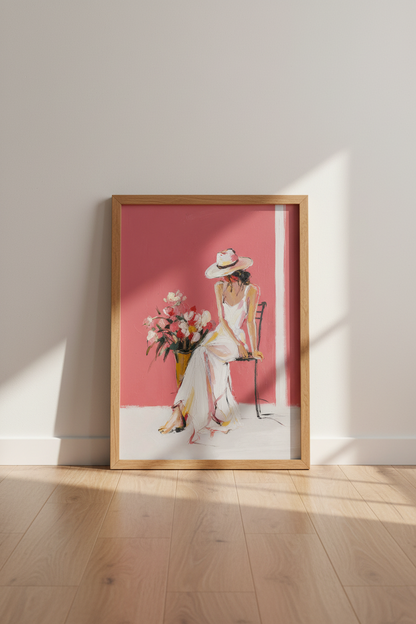 CowboyAndHorse_8008041-234254-80J_floor_shot2.png