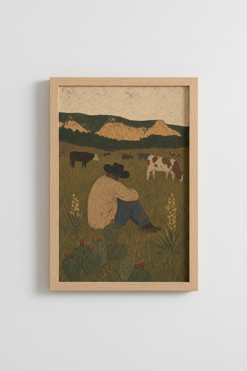 CowboyAndHorse_9033675-150642-9F5_closeup_shot1.png