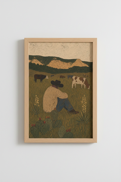 CowboyAndHorse_9033675-150642-9F5_closeup_shot1.png