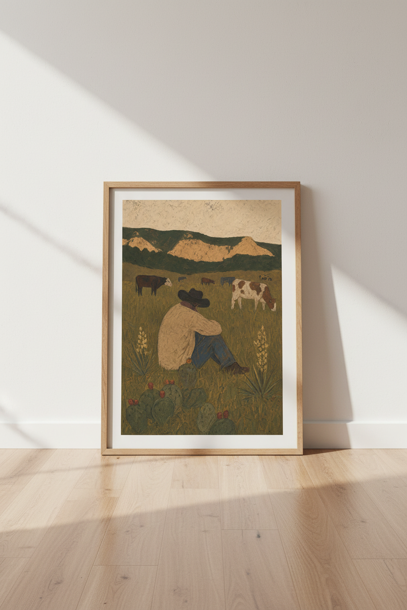 CowboyAndHorse_9033675-150642-9F5_floor_shot3.png