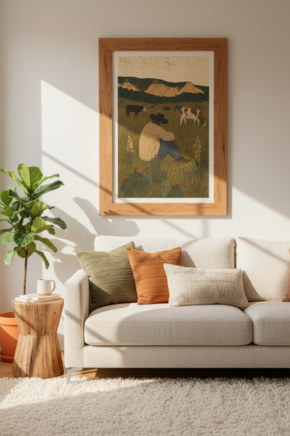 CowboyAndHorse_9033675-150642-9F5_living-room_shot2.png