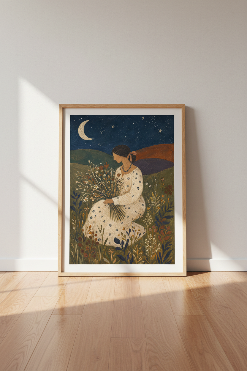 CowboyAndHorse_9887561-150642-9F5_floor_shot3.png