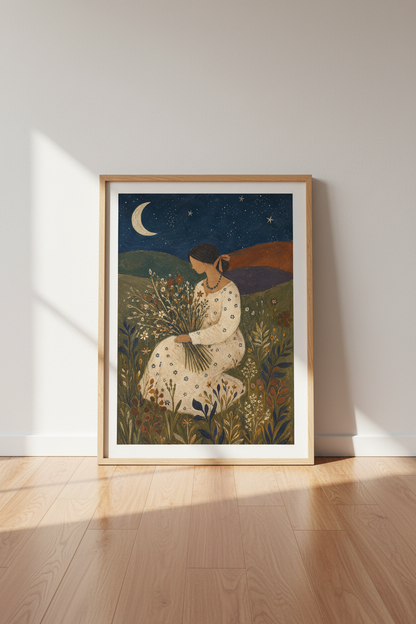 CowboyAndHorse_9887561-150642-9F5_floor_shot3.png