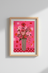 CowboyAndHorses_8811265_mockup1_closeup.png