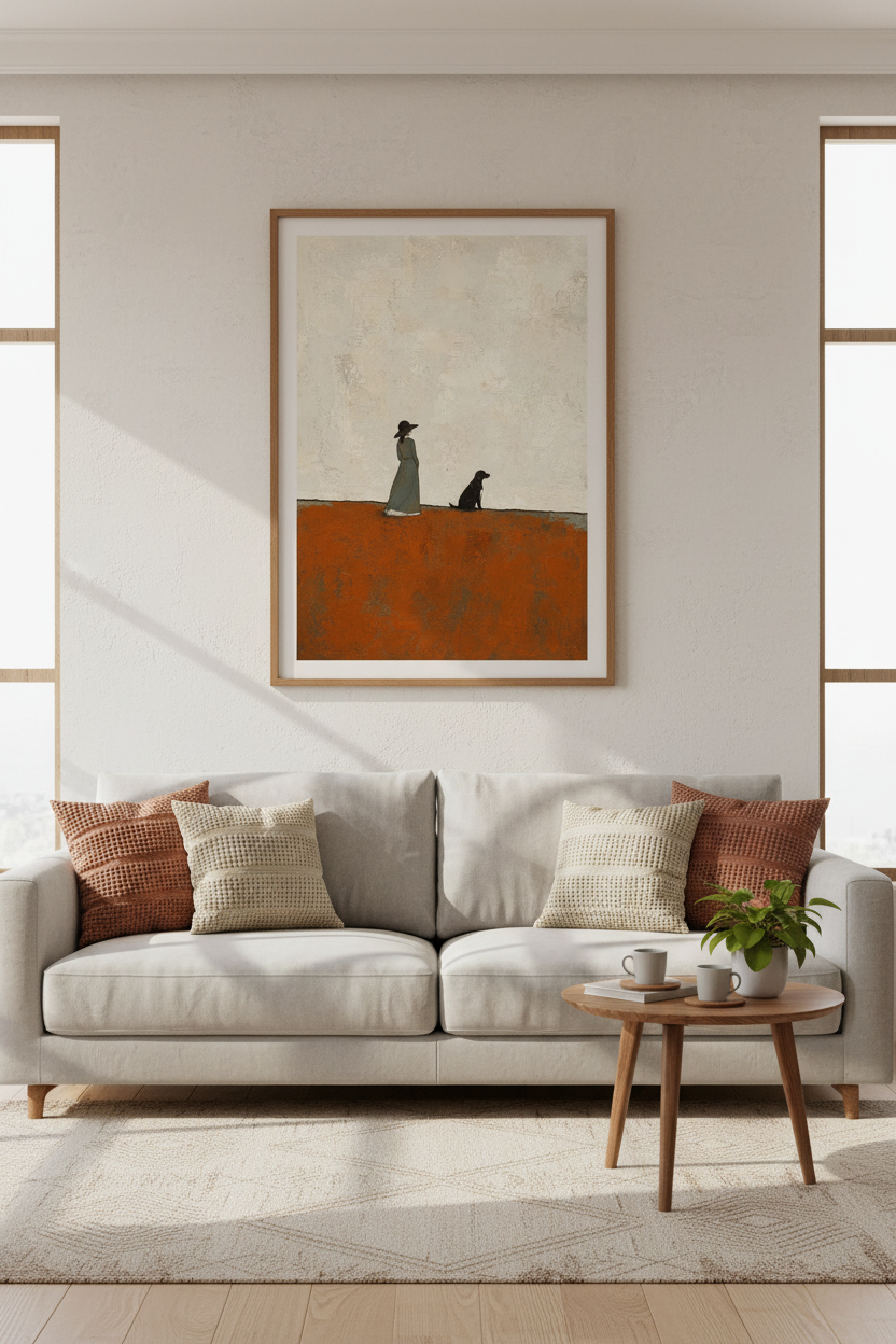 CowboyAndSheep_5254765-081510-8RX_living-room_shot2.png