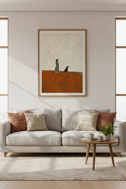 CowboyAndSheep_5254765-081510-8RX_living-room_shot2.png