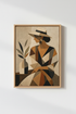 CowboyArt_1402778-081510-8RX_closeup_shot1.png