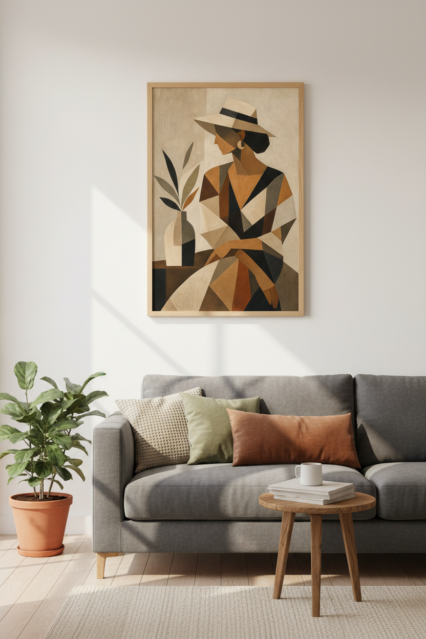 CowboyArt_1402778-081510-8RX_living-room_shot2.png