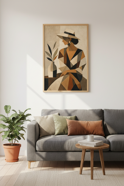 CowboyArt_1402778-081510-8RX_living-room_shot2.png