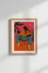 CowboyArt_3441464-081510-8RX_closeup_shot1.png