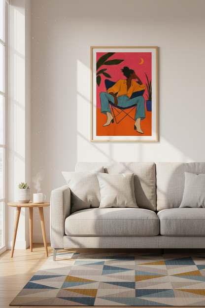 CowboyArt_3441464-081510-8RX_living-room_shot2.png