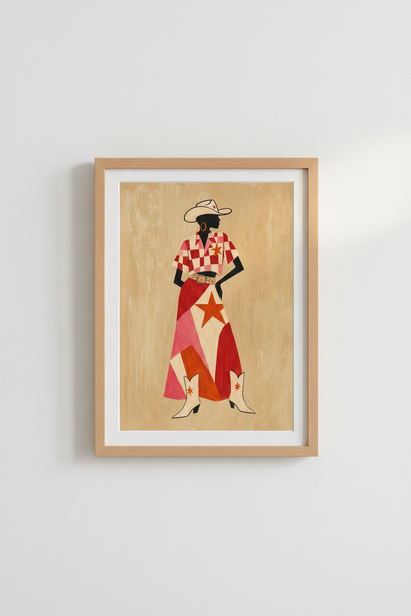 CowboyArt_5463271_mockup1_closeup.png