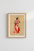 CowboyArt_5463271_mockup1_closeup.png