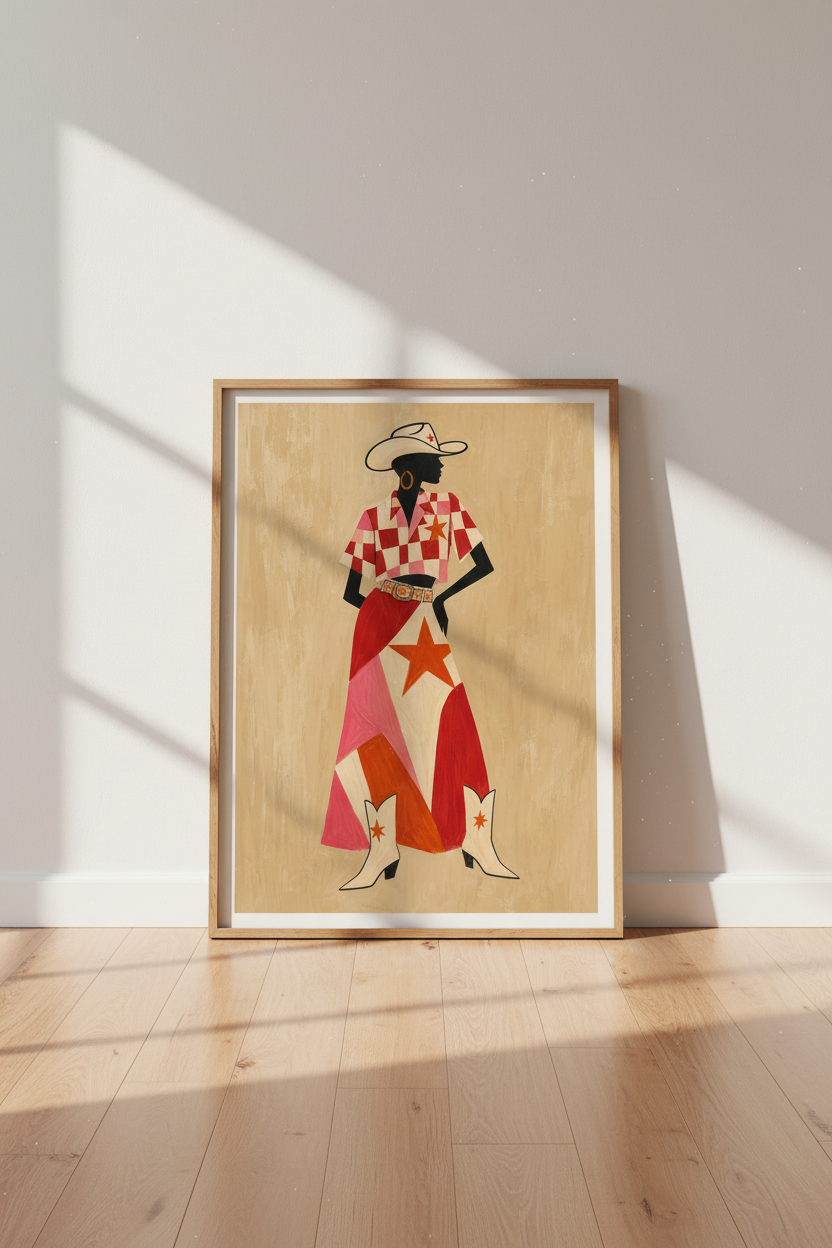 CowboyArt_5463271_mockup2_floor.png