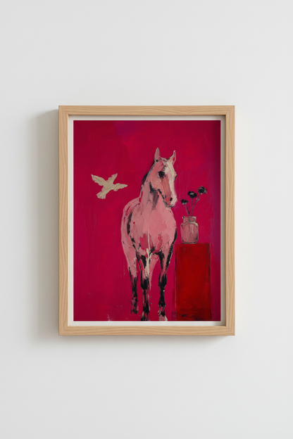 CowboyArt_7915804-234254-80J_closeup_shot1.png