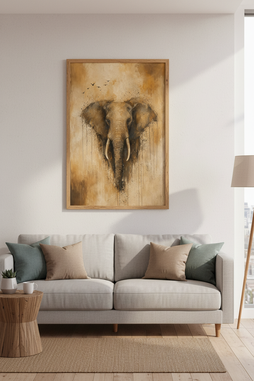 CowboyArt_Horses_6094599-081510-8RX_living-room_shot2.png