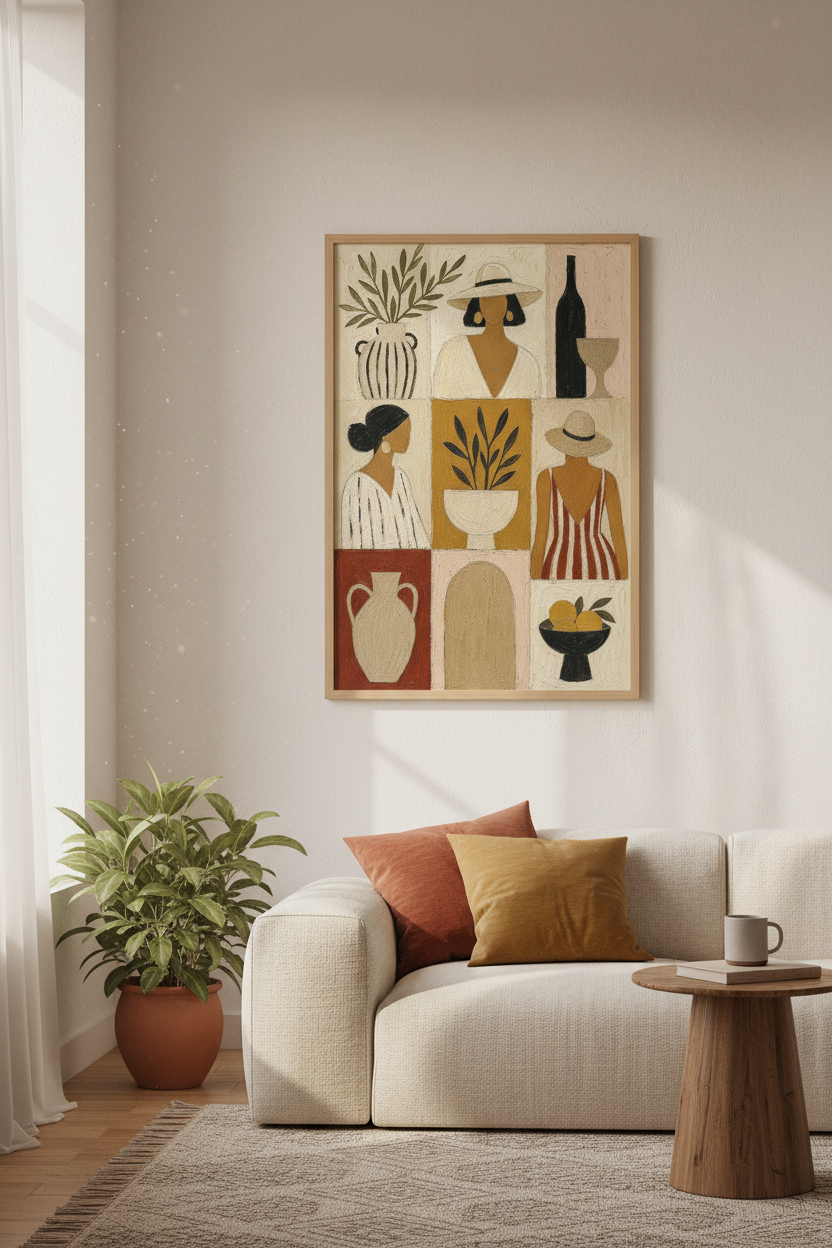 CowboyArt_LivingRoom_9181211-081510-8RX_living-room_shot2.png