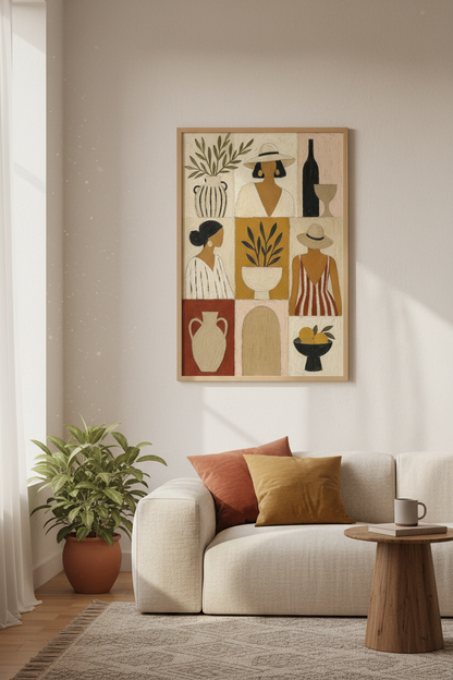 CowboyArt_LivingRoom_9181211-081510-8RX_living-room_shot2.png