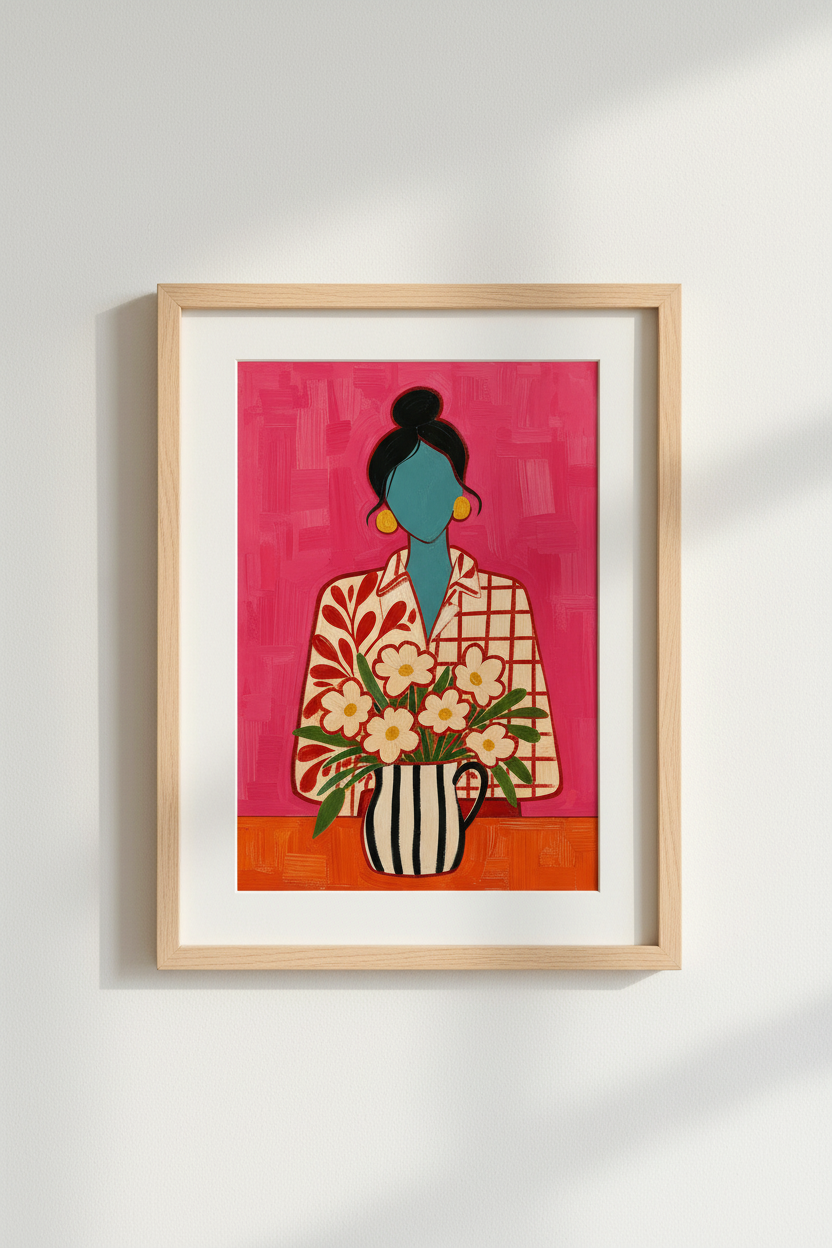 CowboyArt_OnCouch_8813283_mockup1_closeup.png