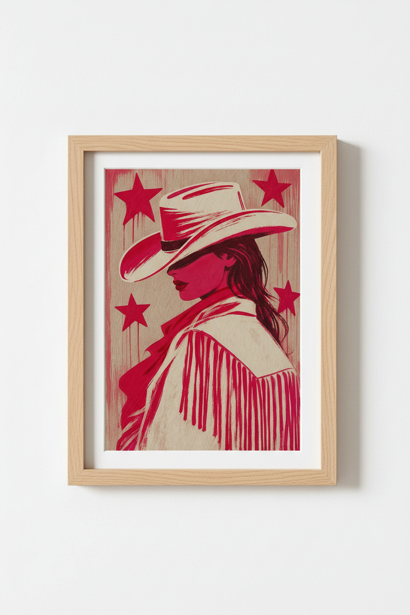 CowboyArt_Pink_4655751_mockup1_closeup.png