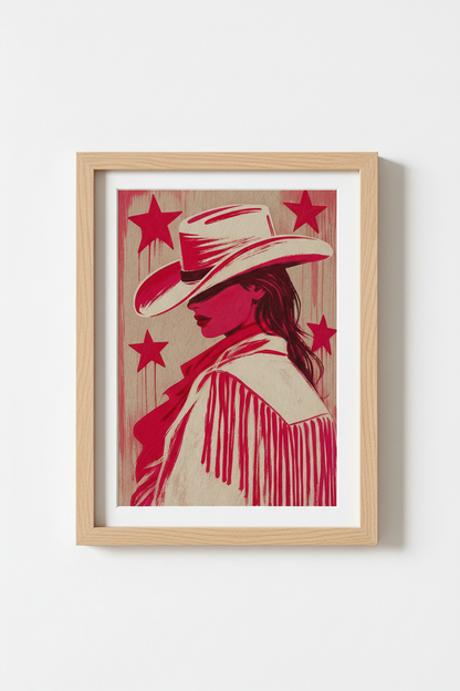 CowboyArt_Pink_4655751_mockup1_closeup.png