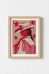 CowboyArt_Pink_4655751_mockup1_closeup.png