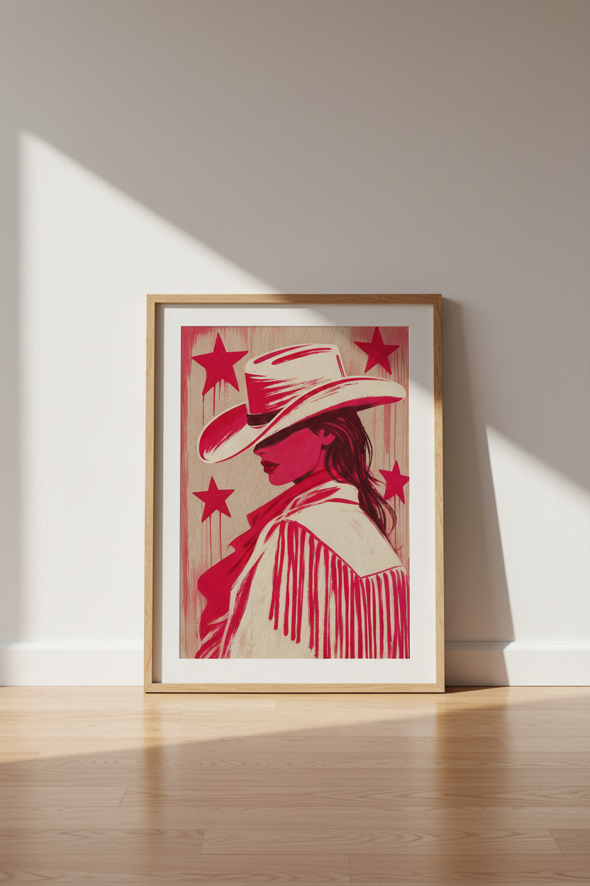 CowboyArt_Pink_4655751_mockup2_floor.png