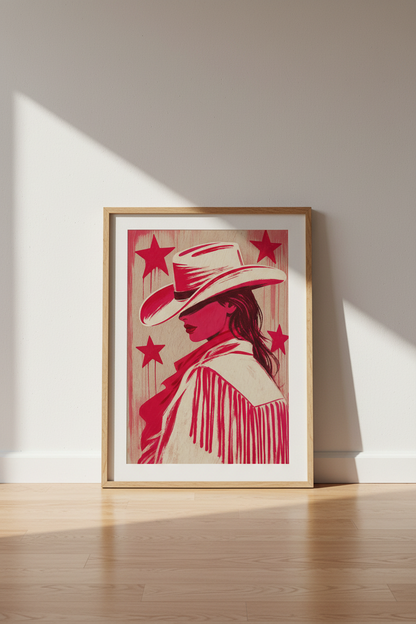 CowboyArt_Pink_4655751_mockup2_floor.png