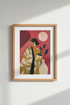 CowboyArt_ThreeFigures_4746914_mockup1_closeup.png