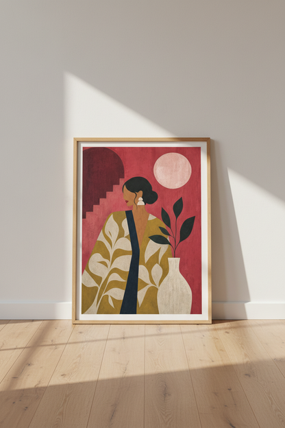 CowboyArt_ThreeFigures_4746914_mockup2_floor.png