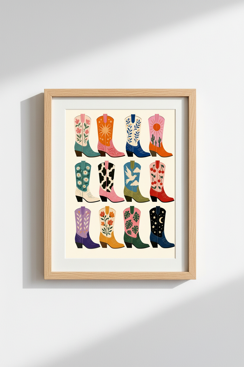 CowboyBootsPoster_7606560-010235-XP5_closeup_shot1.png